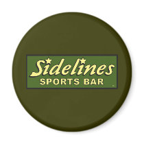 sidelines sports bar extract movie mike judge magnets by extractmovie sidelines sports bar extract movie mike judge magnets