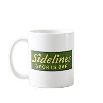 sidelines sports bar extract movie mike judge mugs by extractmovie sidelines sports bar extract movie mike judge mugs