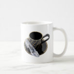 SideOfFashion030709 copy Mugs