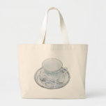 SideOfFashion1030709 copy Canvas Bag