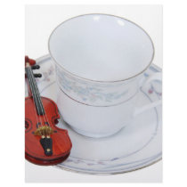 SideOfMusic030709 copy Custom Letterhead