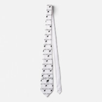 Sidepass Horse With Dressage Text ties