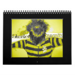sides of in sanity calendars