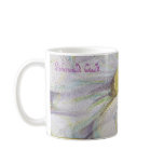 Sidewak Chalk mugs