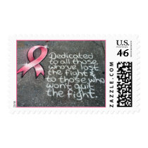Sidewalk Message postage by joy126 Sidewalk Message postage