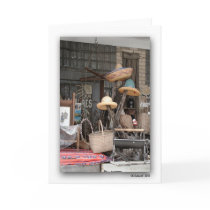 Sidewalk Stuff cards by StarLily Sidewalk Stuff cards