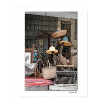 Sidewalk Stuff posters by StarLily Sidewalk Stuff posters