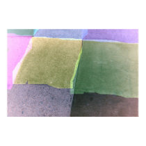 sidewalkQuilt02 posters