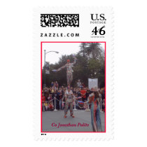 sideways1 postage