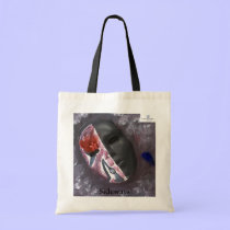 Sideways Bag bags