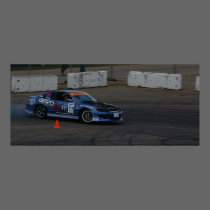 Sideways Silvia posters