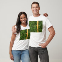 sideways t-shirts