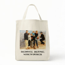 sidewinder, reduce, reuse, sidewinder bags by emilybowerman sidewinder, reduce, reuse, sidewinder bags