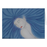 Sidhe card