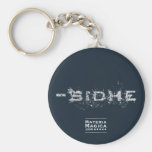 Sidhe Key Chains