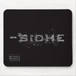 Sidhe Mousepads
