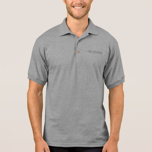 Sidhe Polo