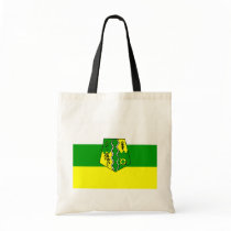 Sidi Kacem, Morocco bags by bestflag Sidi Kacem, Morocco bags