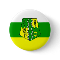 Sidi Kacem, Morocco buttons by bestflag Sidi Kacem, Morocco buttons