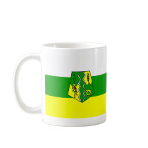 Sidi Kacem, Morocco mugs by bestflag Sidi Kacem, Morocco mugs