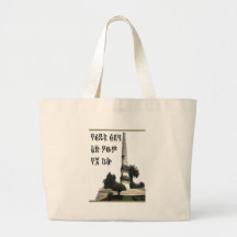 Sidist killo tote bags