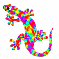 Sidney Salamander Sculpture Pin photo sculptures by anuradesignstudio Sidney Salamander Sculpture Pin photo sculptures