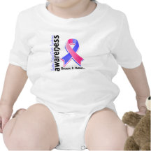 SIDS Awareness 5 Sudden Infant Death Syndrome Tshirts
