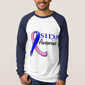 sids awareness shirts