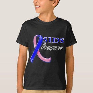 sids awareness shirts