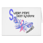 SIDS BUTTERFLY 3.1 cards