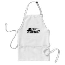 Sidways2 Aprons