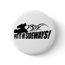 Sidways2 buttons