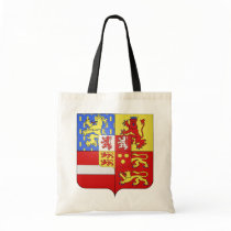 Siegen, Netherlands bags by bestflag Siegen, Netherlands bags