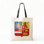 Siegen, Netherlands Bag