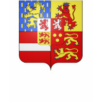 Siegen, Netherlands t-shirts by bestflag Siegen, Netherlands t-shirts