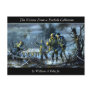 Siegfried Line at Campholz Woods Postcards