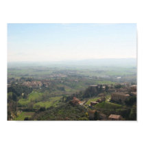 siena and the surrounding countryside posters by barnesm49 siena and the surrounding countryside posters