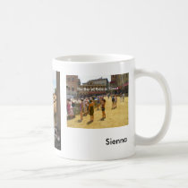 Sienna mugs by lonvig Sienna mugs