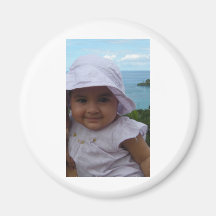 sienna refrigerator magnets