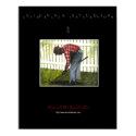 Sienna Studio African American Art posters by LivingLegacy Sienna Studio African American Art posters