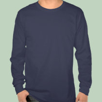 Sierpinski Triangle T-Shirt Factory (web app link) t-shirts