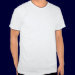Basic American Apparel T-Shirt
