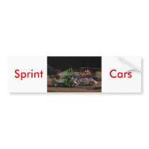 sierra brandon, Sprint, Cars bumper stickers by koolbath6 sierra brandon, Sprint, Cars bumper stickers
