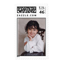 Sierra.jpg postage by dna1716 Sierra.jpg postage