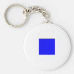 Sierra Key Chains