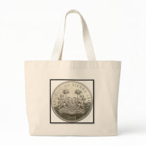 Sierra Leone bags