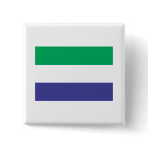 Sierra Leone Buttons