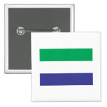 Sierra Leone buttons
