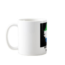 SIERRA LEONE GIFTS mugs by African_Urban SIERRA LEONE GIFTS mugs
