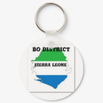 SIERRA LEONE,MAP, T-SHIRT AND ETC keychains by AFRICANKOKO SIERRA LEONE,MAP, T-SHIRT AND ETC keychains